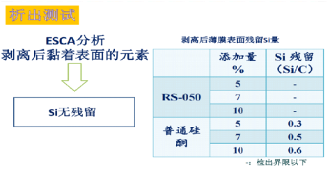 RS-050(2).png